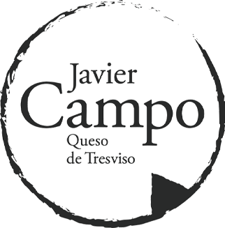 Logotipo Javier Campo