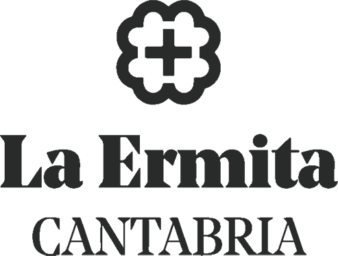 Logotipo Delicatessen La Ermita